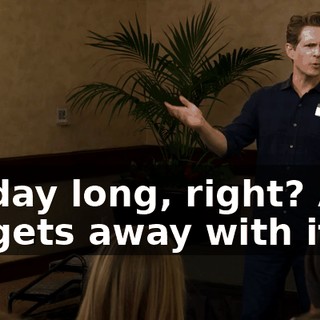 99b3ee2d-684a-4aaf-937c-995d8caee2c8.gif