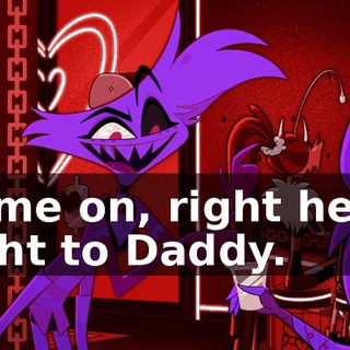99c3a0b0-766b-4e83-90cb-e3518236cf2c.gif