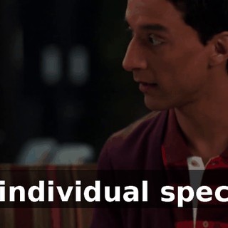 99f492f7-511e-4c49-97e4-52fd39ef26af.gif