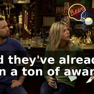 9a035754-41a8-4a8b-9daa-9e33bc0a9fb5.gif