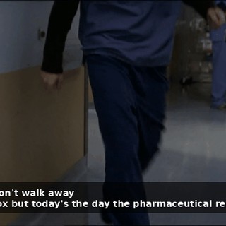 9a146933-ec64-4c97-a19a-e49fde5e8d3a.gif