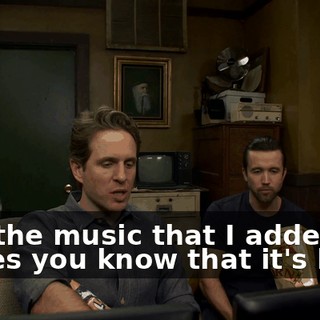 9a201fa9-e0cf-473d-8cc8-b2198ad62861.gif