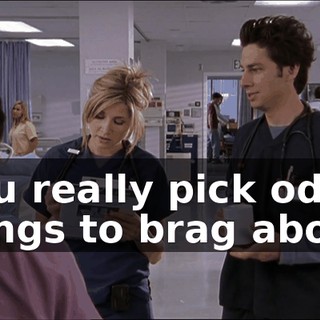 9a3a8122-0d2e-4e52-a4ae-8ee32a32c8cc.gif