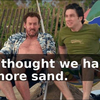 9a76f022-e044-4a7b-932d-0c934371ea4a.gif