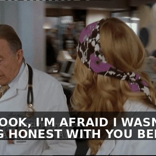 9aadf681-e04b-48b0-a75b-a8ea254739c6.gif