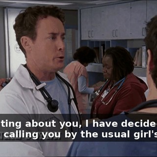 9aeec0ea-07ce-4b95-b93e-b920405375e2.gif