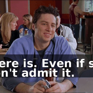 9b04dc63-4d6d-495b-a382-e24c2563085f.gif