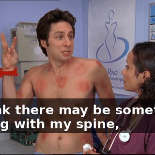 9b27e477-e82d-4124-bf61-e97c4dd338e0.gif