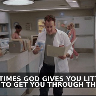 9b2a3e5e-befe-48d7-baae-e463da7fda4d.gif