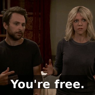 9b2bdf9d-9fdf-4efb-9bfa-98bb4d1e4df8.gif
