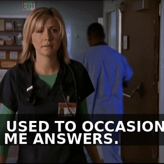 9b2d3564-d384-4e99-82dc-d892d2fb902a.gif