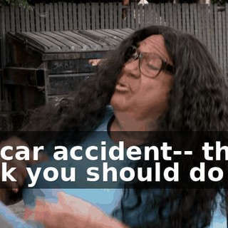 9b7989f1-5863-4ee9-87b3-e753a2e2c66e.gif