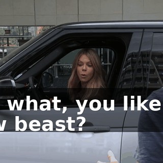 9b7a957f-e2cd-47fa-a735-9013b1b0856d.gif