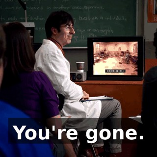 9b847c6f-e7bb-4a31-9db0-e8a392962989.gif