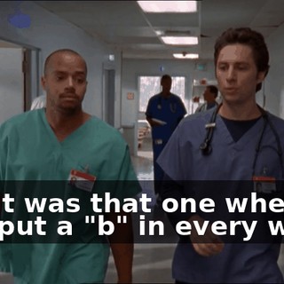 9b94a548-7550-4ced-9e6b-e930b9e01587.gif