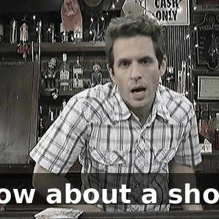 9bd4c823-d794-4e4c-b59b-9fec3c66e017.gif