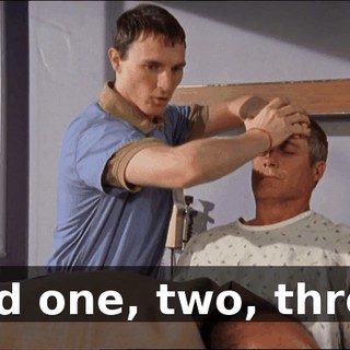 9bf9f82a-41f1-4e76-bef2-888a330a2e06.gif