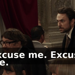 9c19fd77-431e-45c3-914c-9b9417bd2a9c.gif