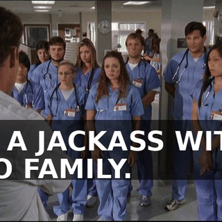 9c3334e9-3ec0-49e2-abc6-4f7c2a8ffbb9.gif
