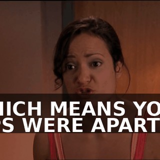 9c48efda-434c-4ea8-9689-e366d77289e4.gif