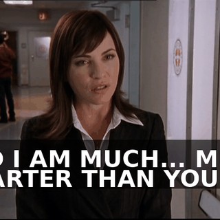 9c78ea3e-824c-4fbe-bb2f-3541df3fab42.gif