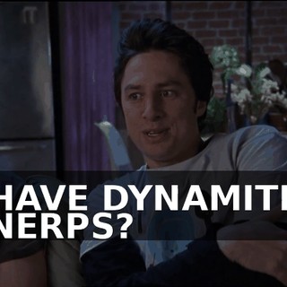 9c9d732a-bc59-4d67-8fba-cb4922923dfd.gif