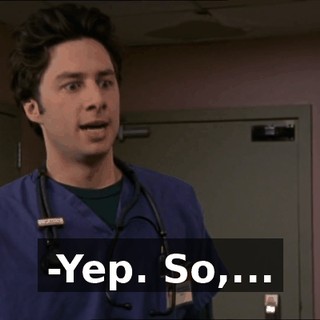 9ca5804b-d2e9-4e12-bbfd-2010eb5db24f.gif