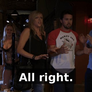 9cac2d19-e082-433b-a436-c6d1b171604e.gif