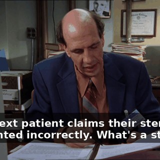9cccd4d5-dbc2-4bc2-9587-43900c7ff289.gif
