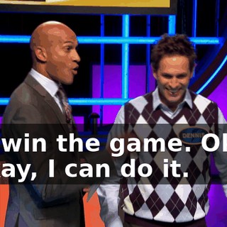 9cd14218-cee4-4e1e-9af9-2e820037c22f.gif