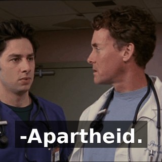 9cd66ffd-e294-4941-a890-2a999e215558.gif