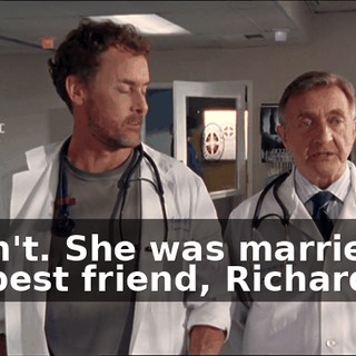 9d167f5d-4feb-42e2-803e-9741b9f69a6e.gif