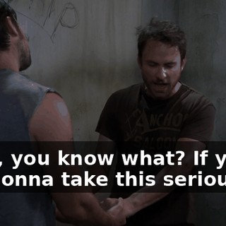 9d1a6404-e07f-44ca-9506-c3e05ea63f28.gif