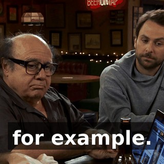 9d2f6fe8-bc92-4565-b03a-ceefaa2d03b1.gif