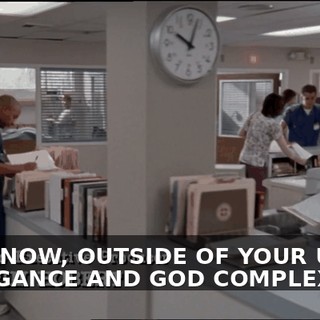 9d6c22c5-45d9-45dc-bb6e-e815e58d63a4.gif