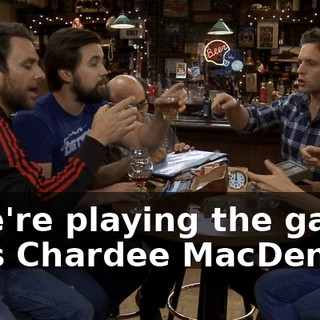 9e1848c3-09de-43e9-bdf5-e0a48cd252b4.gif