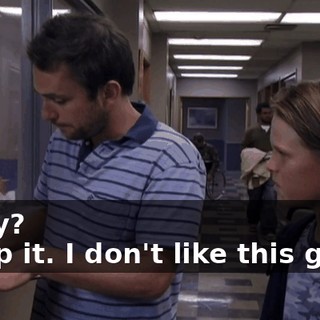 9e365bdd-491c-466c-a12e-eef674cecc4c.gif