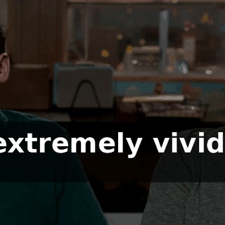 9e3eb96a-e618-48ec-9d07-e41448d0b95e.gif