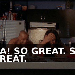 9e4f3015-7c4e-49db-b75d-fa522c42aef6.gif