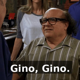 9e64dc86-8c4e-463c-8786-e91dd02a18c2.gif