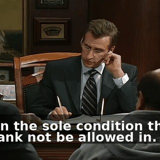 9e6ee7d1-e2f2-4732-8ed4-7d45db2b761f.gif