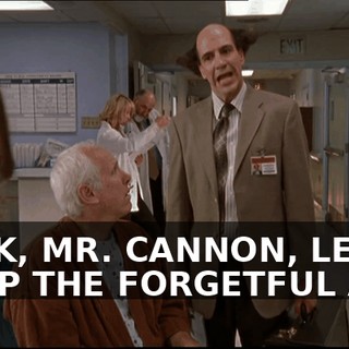 9e9bd2b6-3099-4689-a610-a4e149de4e0b.gif