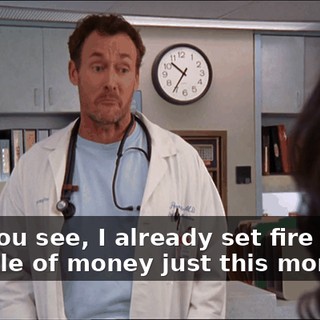 9e9c3da7-a2b8-4dae-a7af-8a7f6d753ca7.gif