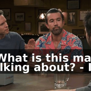 9ea29095-aee4-4ffb-8fc2-ee2c05d531d0.gif