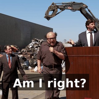 9eaf244e-59ee-4e8a-ae9a-405b95463ef3.gif