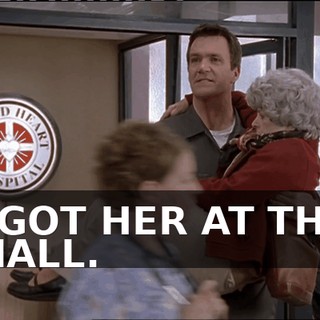 9ec6dacf-0cce-4ca5-b7c4-e8c3cd9d4ee6.gif