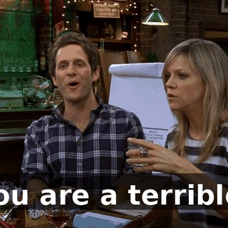 9ec718f7-8541-4ffb-aa96-cd585c7b2174.gif