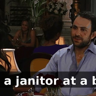 9efa5ffc-aad8-4a9a-a7d7-e8005c162883.gif