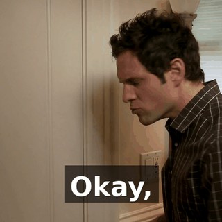 9f067aff-45e3-4e3d-85dc-453e10b98beb.gif