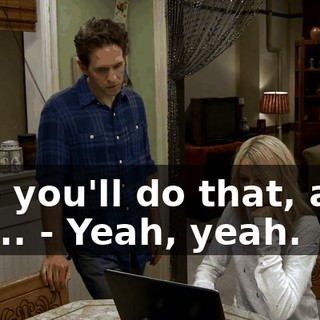 9f0b91d3-dcbf-43e3-b849-d690fcad77cd.gif